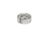BURNER – Part Number: 318148000