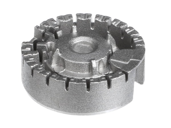 443837-1-M-Frigidaire-318148001         -Medium Burner Base