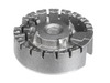 Medium Burner Base – Part Number: 318148001