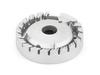 BURNER – Part Number: 318148002