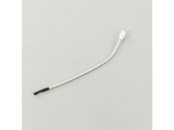 443842-1-M-Frigidaire-318148502         -IGNITOR