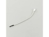 IGNITOR – Part Number: 318148502