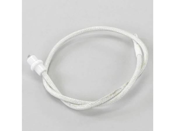 443843-1-M-Frigidaire-318148503         -Top Burner Ignitor