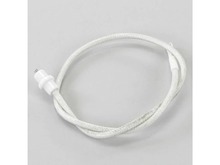 Top Burner Ignitor – Part Number: 318148503