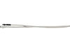 443843-3-S-Frigidaire-318148503         -Top Burner Ignitor