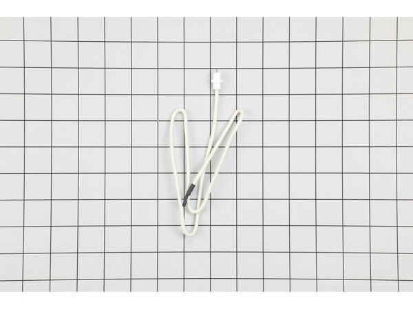 443844-1-M-Frigidaire-318148504         -Surface Burner Ignitor