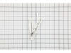 Surface Burner Ignitor – Part Number: 318148504