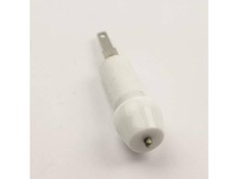 Burner Igniter – Part Number: 318148700