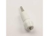 Burner Igniter – Part Number: 318148700