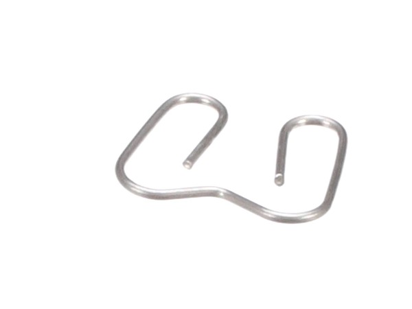 443850-1-M-Frigidaire-318148800         -CLIP