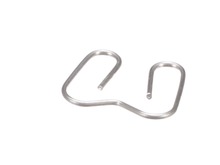CLIP – Part Number: 318148800