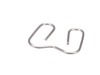 CLIP – Part Number: 318148800