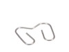 443850-2-S-Frigidaire-318148800         -CLIP