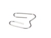 443850-3-S-Frigidaire-318148800         -CLIP