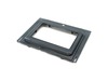 LINER OVEN DOOR – Part Number: 318156911