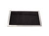 TOP – Part Number: 318159610