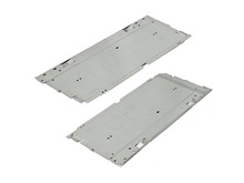 PANEL – Part Number: 318159800