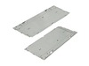 PANEL – Part Number: 318159800