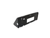 PANEL – Part Number: 318160004