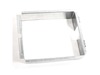BOX – Part Number: 318161500