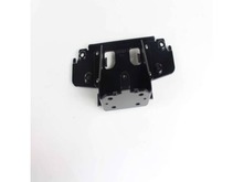 SWITCH – Part Number: 318163400