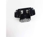 SWITCH – Part Number: 318163400