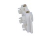 443970-3-S-Frigidaire-318163400         -SWITCH