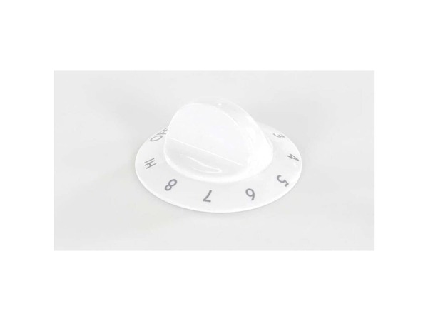 443979-1-M-Frigidaire-318164500         -KNOB