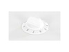 KNOB – Part Number: 318164500