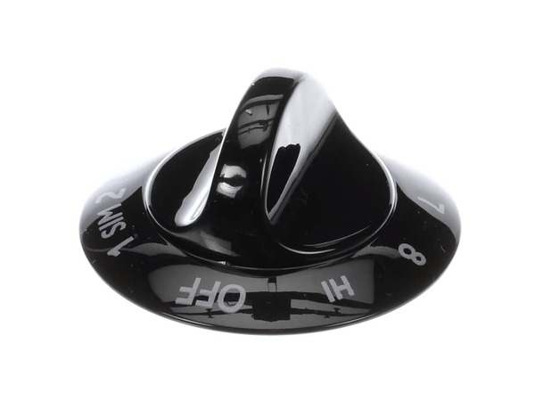 443982-1-M-Frigidaire-318164505         -Control Knob - Black