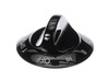 Control Knob - Black – Part Number: 318164505