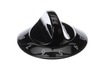 443982-2-S-Frigidaire-318164505         -Control Knob - Black