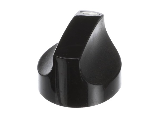 444001-1-M-Frigidaire-318164902         -KNOB