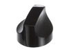 KNOB – Part Number: 318164902