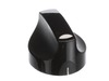 444001-2-S-Frigidaire-318164902         -KNOB