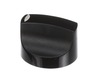 444001-3-S-Frigidaire-318164902         -KNOB