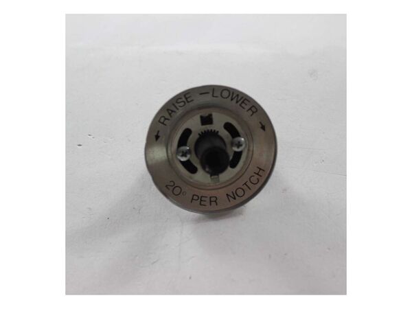 444010-1-M-Frigidaire-318165310         -KNOB