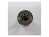 KNOB – Part Number: 318165310