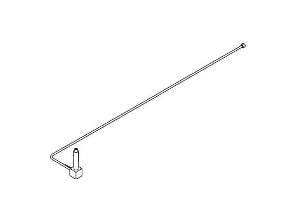 444019-1-M-Frigidaire-318167700         -TUBE