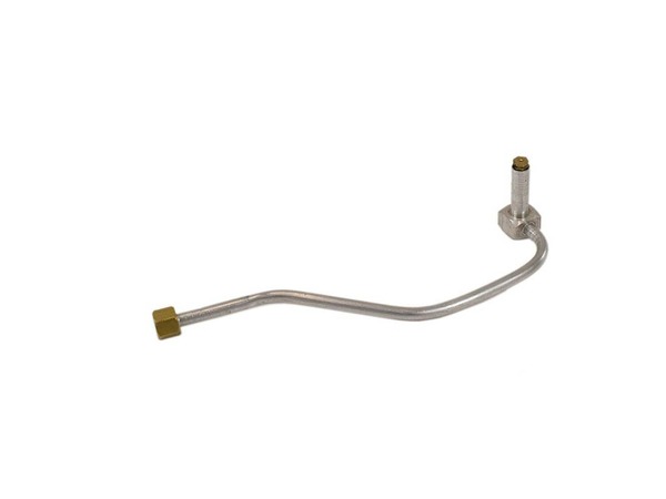 444021-1-M-Frigidaire-318167702         -TUBE