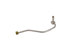 TUBE – Part Number: 318167702