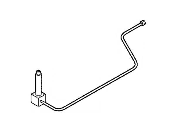 444022-1-M-Frigidaire-318167703         -TUBE
