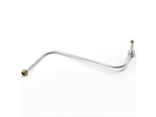 444025-1-M-Frigidaire-318167706         -TUBE