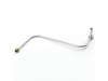 TUBE – Part Number: 318167706