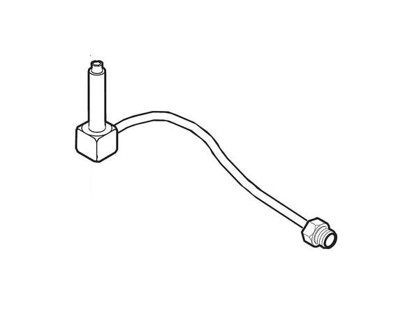 444031-1-M-Frigidaire-318167712         -TUBE
