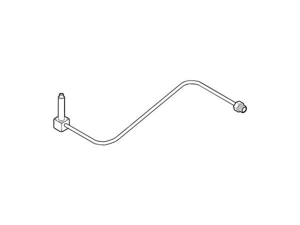 444032-1-M-Frigidaire-318167713         -TUBE