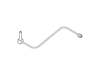 TUBE – Part Number: 318167713