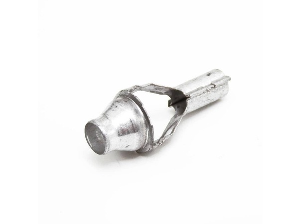 444036-1-M-Frigidaire-318167800         -TUBE