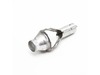TUBE – Part Number: 318167800