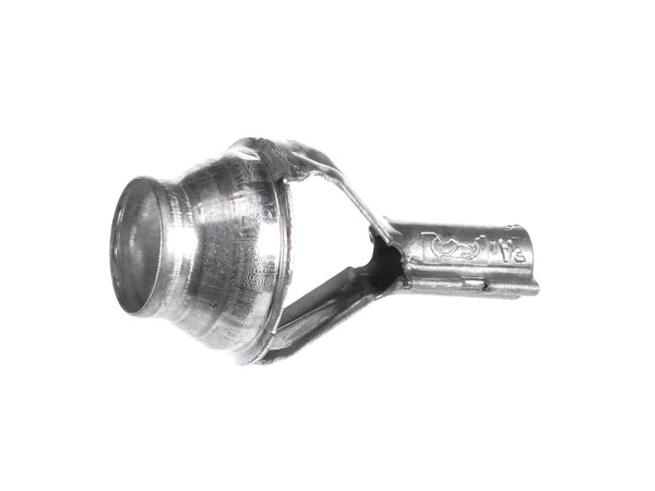 444037-1-M-Frigidaire-318167801         -TUBE
